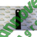 Ніж жатки 290x70x6 35,5 з наплавленням DR12300 Olimac Drago